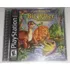 The Land Before Time Bigwater Adventure Black Label Ps1 Raro