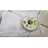The Land Before Time Original Para O Playstation 1