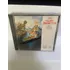 The Land Before Time Trilha Sonora James Horner Cd