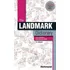The Landmark Dictionary Ed5, De Arnon Hollaender E Vidal Varella. Editora Moderna, Capa Mole, Edição 5ª Em Português/inglês, 2020