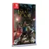 The Lara Croft Collection Switch Midia Fisica