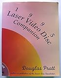 The Laser Video Disc
