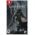 The Last Faith (americano) - Switch