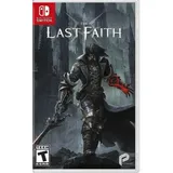 The Last Faith