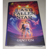 The Last Fallen Star