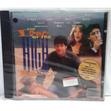 The Last Of The High Kings Cd Original