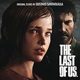 The Last Of Us  Original