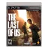 The Last Of Us  Standard Edition Sony Ps3 Físico
