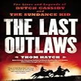 The Last Outlaws 