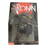 The Last Ronin Ultimate