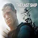 The Last Ship- The Complete Series