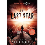The Last Star 