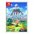 The Legend Of Zelda: Link's Awakening  Standard Edition Nintendo Switch Físico