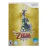 The Legend Of Zelda: Skyward Sword  25th Anniversary Special Edition Nintendo Wii Físico