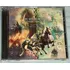 The Legend Of Zelda: Twilight Princess Cd Sound Nintendo