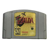 64