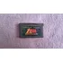 The Legend Of Zelda A Link To The Past, Original Japones Gba