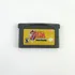 The Legend Of Zelda A Link To The Past Game Boy Advance