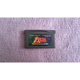 Gba