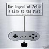 The Legend Of Zelda