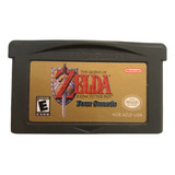 Gba
