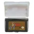 The Legend Of Zelda Link's Awakening Dx Game Boy Advance Gba