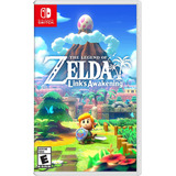 The Legend Of Zelda