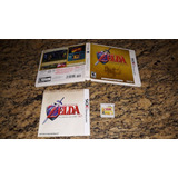 3ds