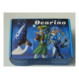 Cerâmica