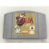 64