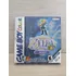 The Legend Of Zelda Oracle Of Ages