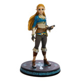 The Legend Of Zelda
