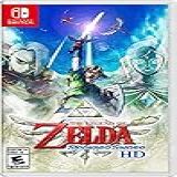 The Legend Of Zelda