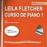 The Leila Fletcher Piano Course