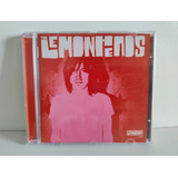 The Lemonheads 2006 cd