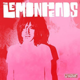 The Lemonheads The Lemonheads