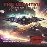The Lensman Super Pack