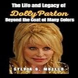The Life And Legacy Of Dolly