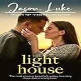 The Light House A Love Story English Edition 