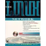 The Linux Network 