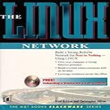The Linux Network 