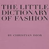 The Little Dictionary Of