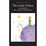 The Little Prince