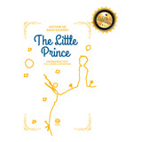 The Little Prince
