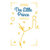 The Little Prince 