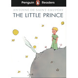 The Little Prince