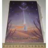 The Little Prince De
