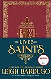 The Lives Of Saints