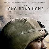 The Long Road Home (national Geographic Original Series Soundtrack)