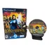 The Lord Of The Rings - The Return Of The King Para Play 2